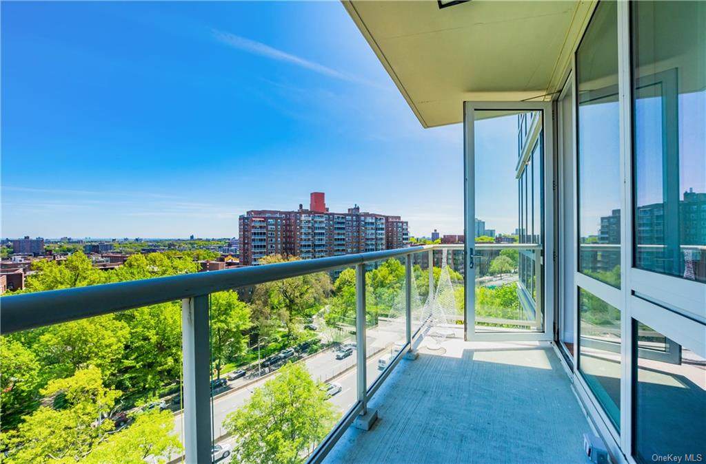 640 237th Street - Photo 1