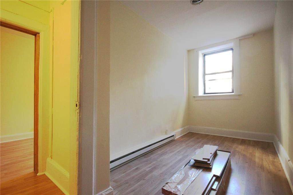 58 34th Street - Photo 1