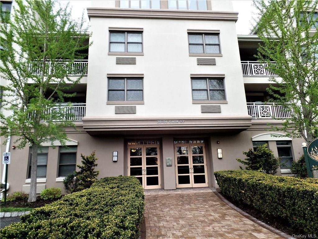 54 Gair Street - Photo 1