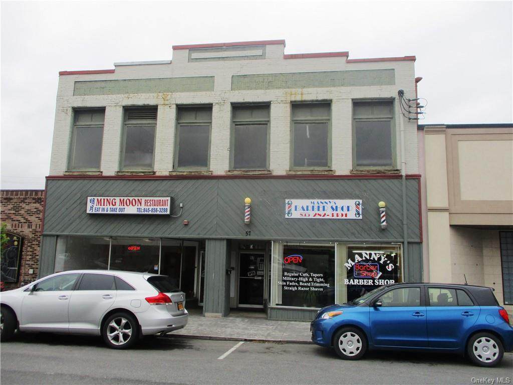 57-59 Front Street - Photo 1