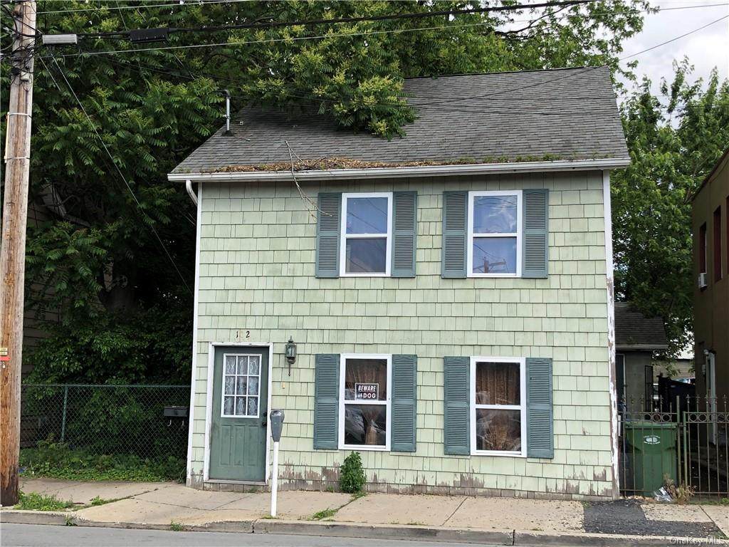102 Greenwich Avenue - Photo 1