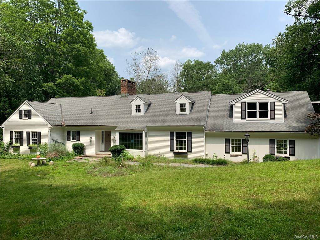 136 Fox Lane - Photo 1 136 Fox Lane - Photo 1
