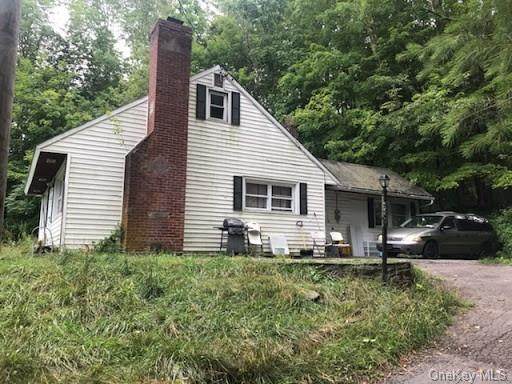 5097 Main Street - Photo 1