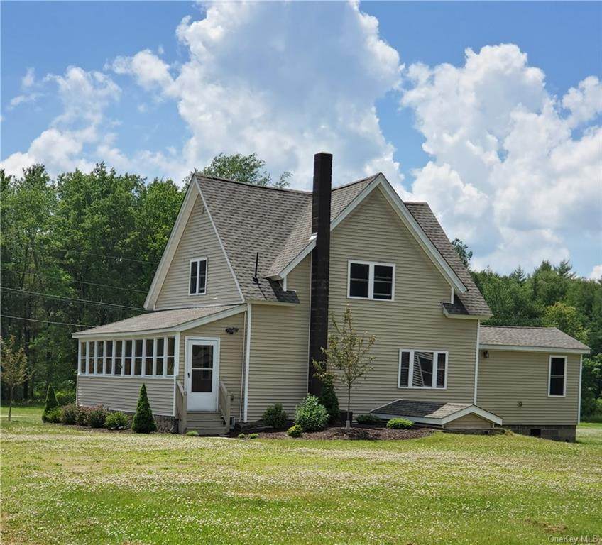 108 Caston Road - Photo 1