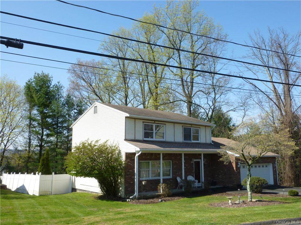 50 Heights Road - Photo 1