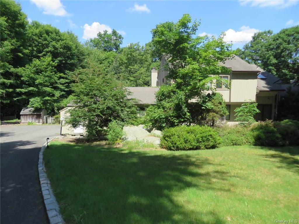 36 Deer Track Lane - Photo 1