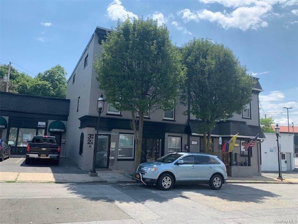 26-34 Main Street - Photo 1