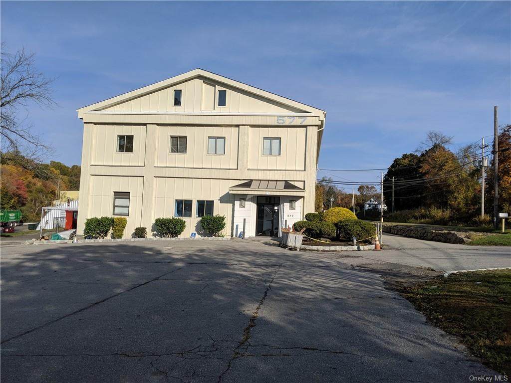 577 Main Street - Photo 1