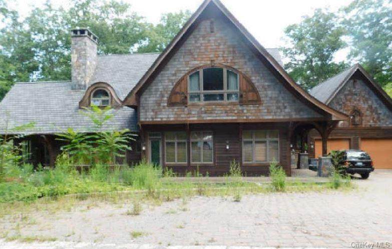 8 Hillside Road - Photo 1 8 Hillside Road - Photo 1