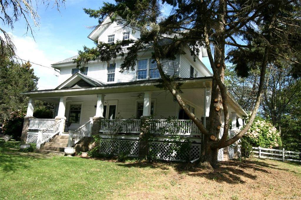 72 Swiss Hill Road - Photo 1