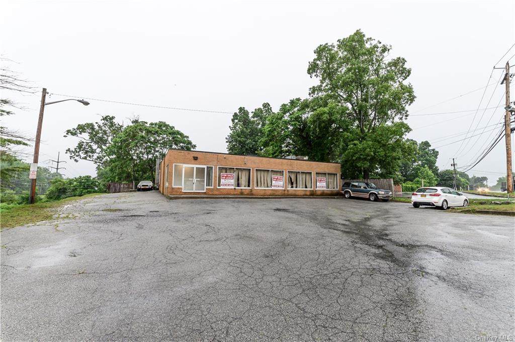 265 Route 6 - Photo 1