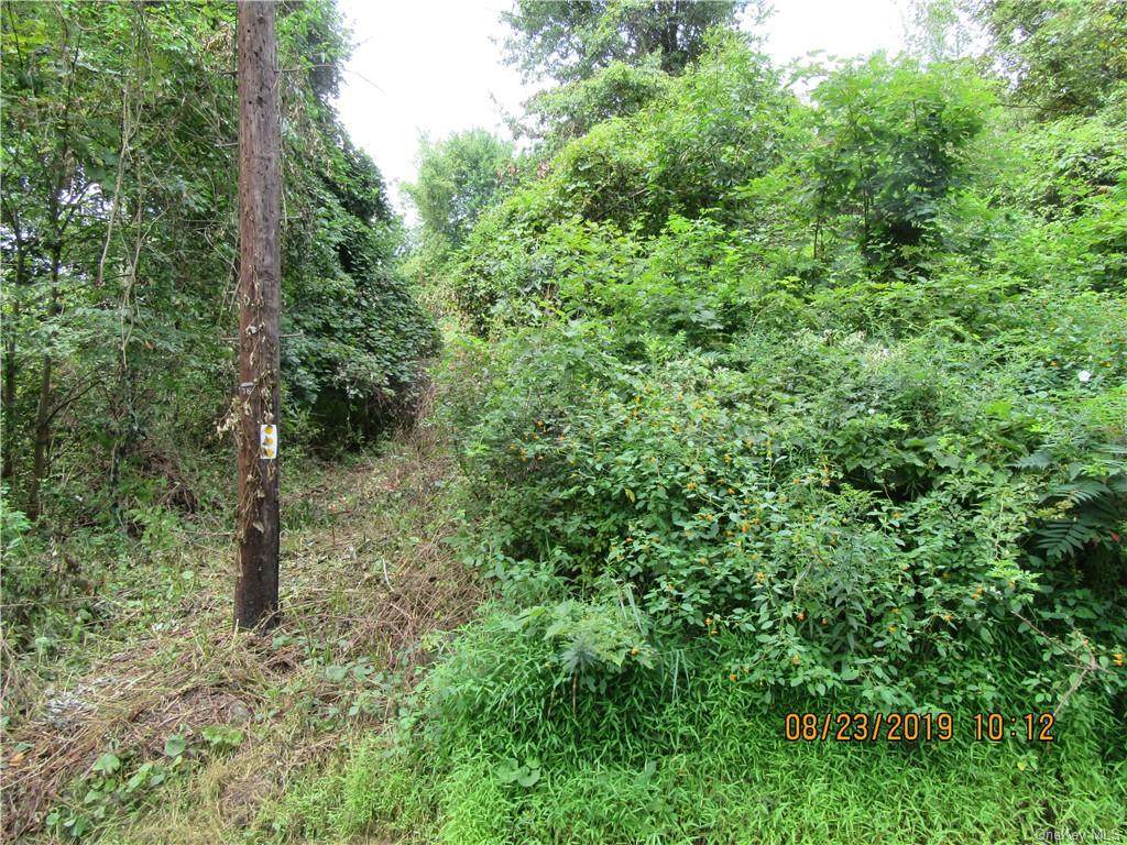 509 Toleman Road - Photo 1