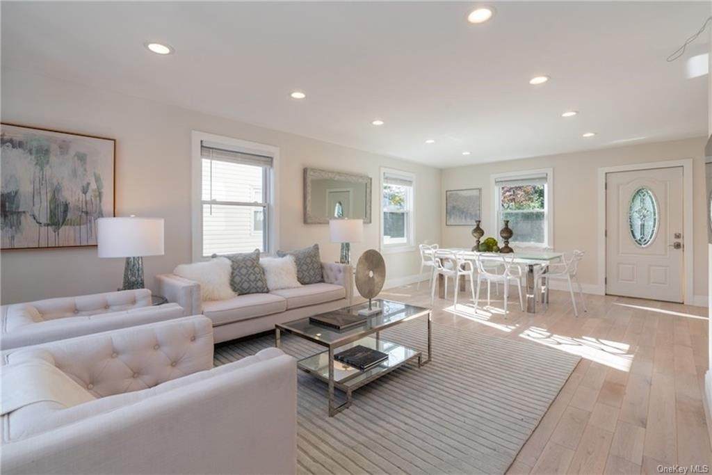 211 4th Avenue - Photo 1