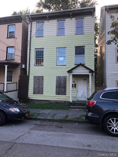 157 Chambers Street - Photo 1