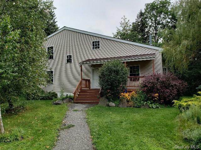 26 Racine Court - Photo 1
