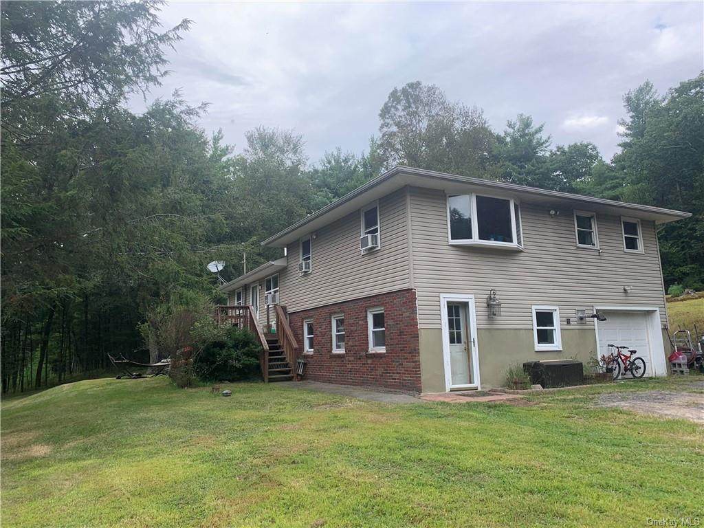 49 Baran Drive - Photo 1
