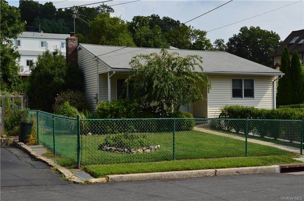 58 Gould Avenue - Photo 1 58 Gould Avenue - Photo 1