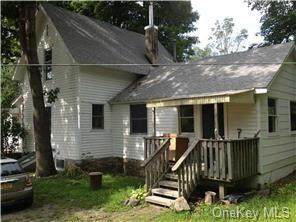 14 Golden Avenue - Photo 1
