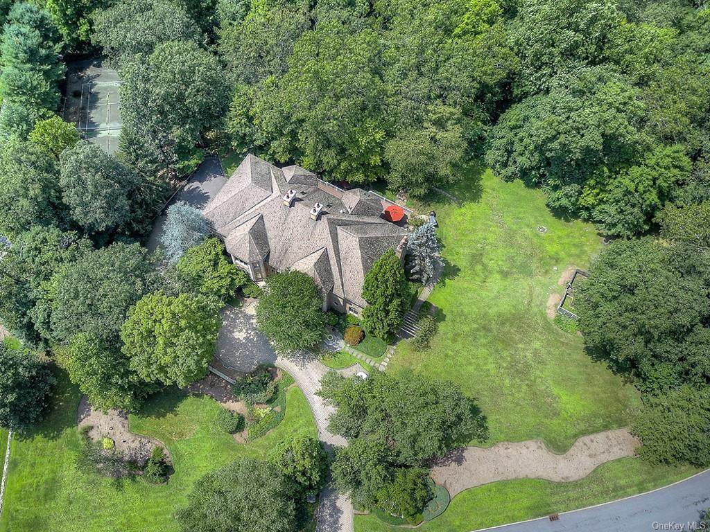 63 Salierno Road - Photo 1