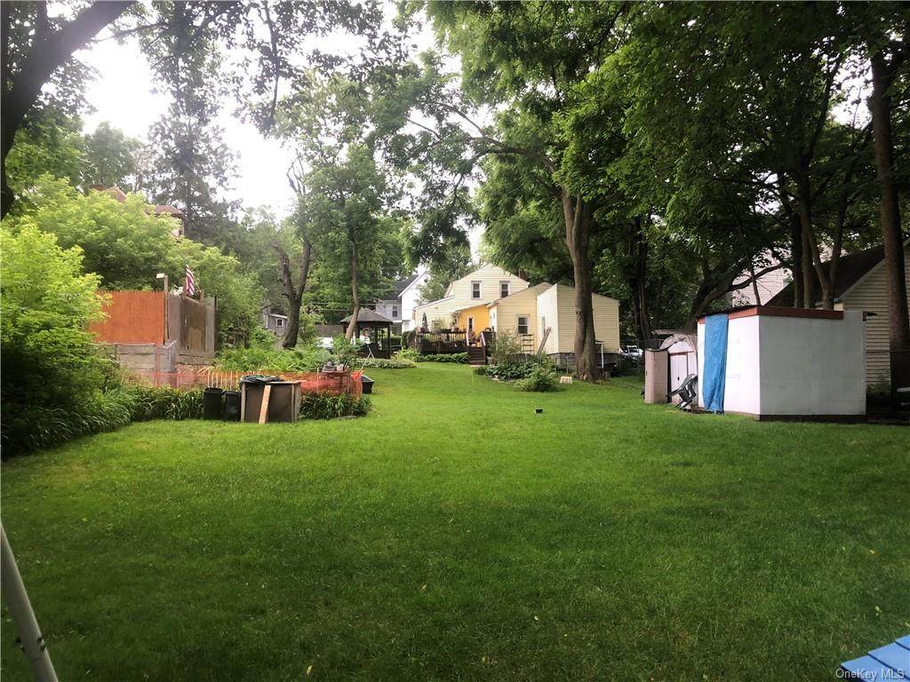 37 Orchard Street - Photo 1
