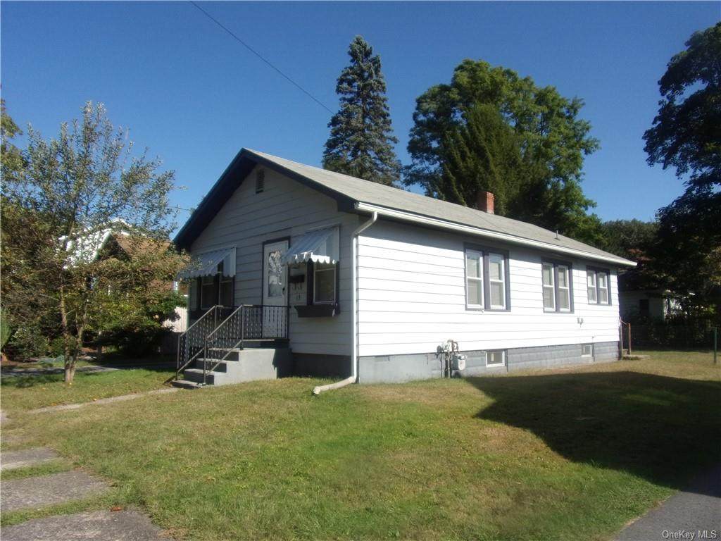 13 Elmendorf Street - Photo 1