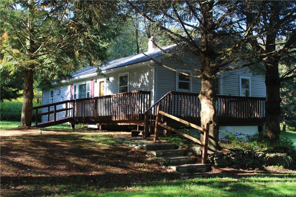 347 Burr Road Tr 10 - Photo 1