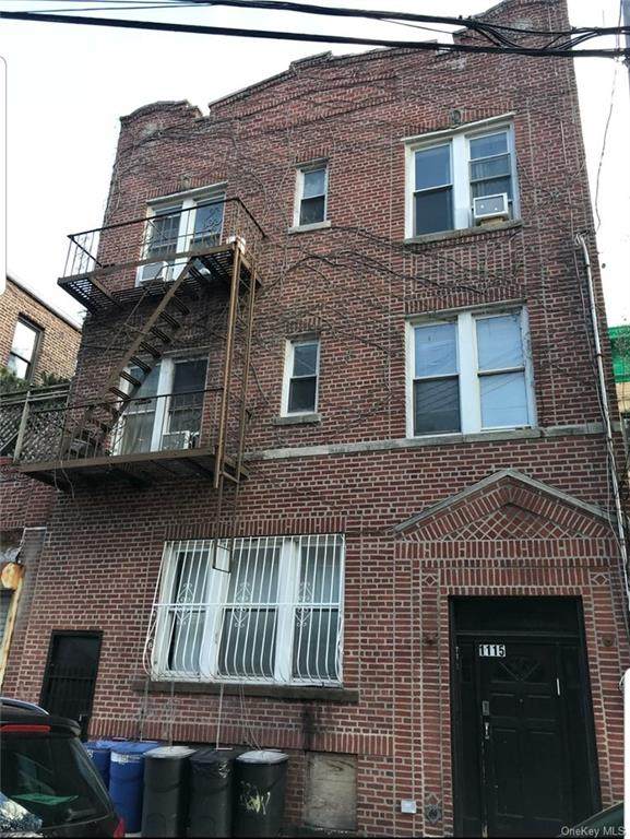 1115 43rd Street - Photo 1