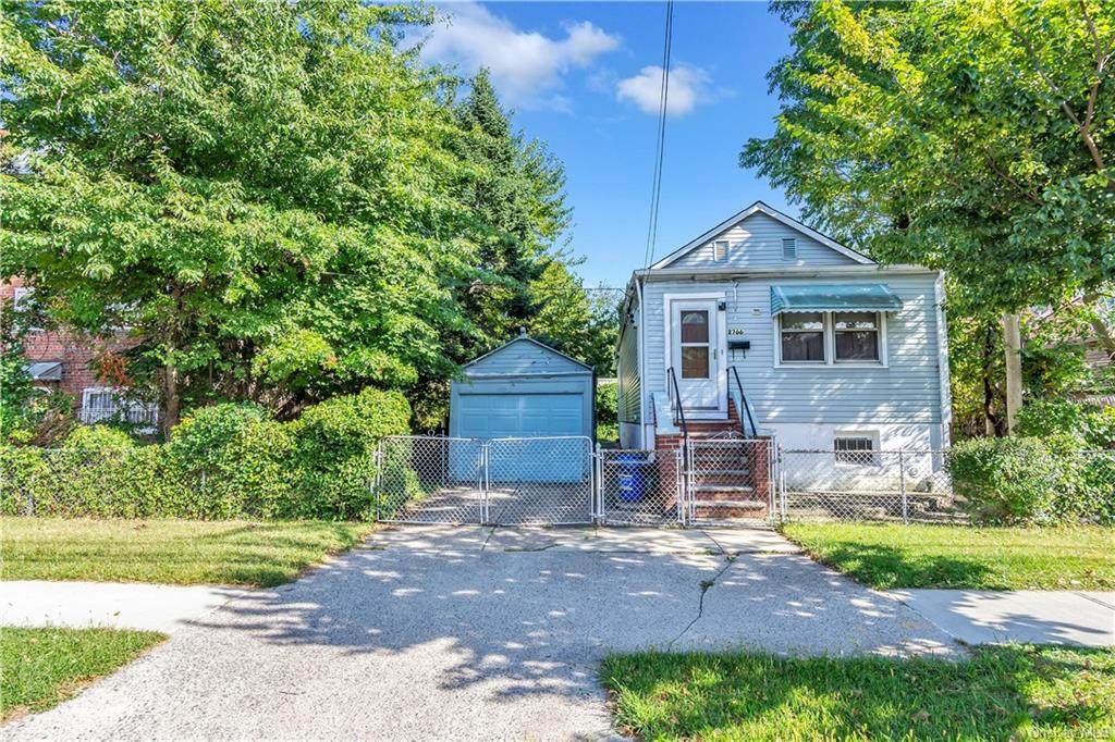 2766 Sexton Place - Photo 1