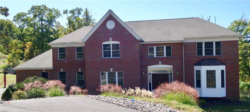 62 Pyngyp Road - Photo 1