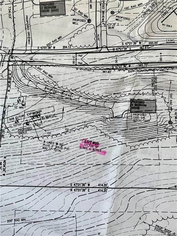 64 Bender Road - Photo 1