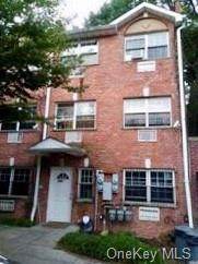 596 164th Street - Photo 1