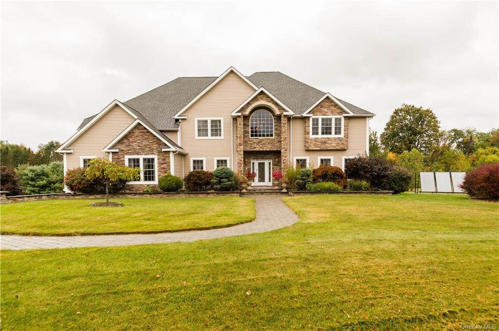 74 Cunningham Drive - Photo 1