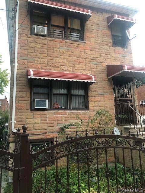 4316 Edson Avenue - Photo 1