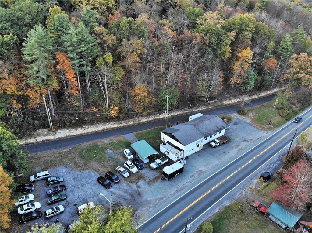 609 Us Route 209 - Photo 1