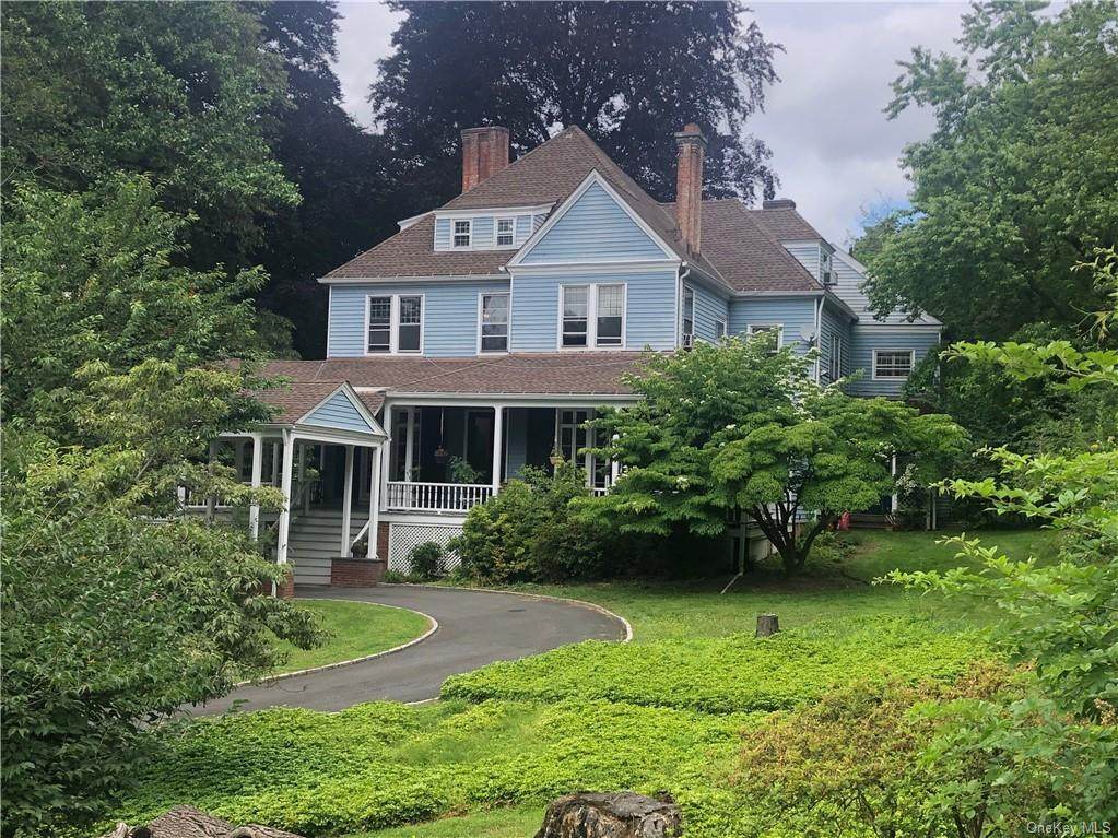 43 Langdon Avenue - Photo 1