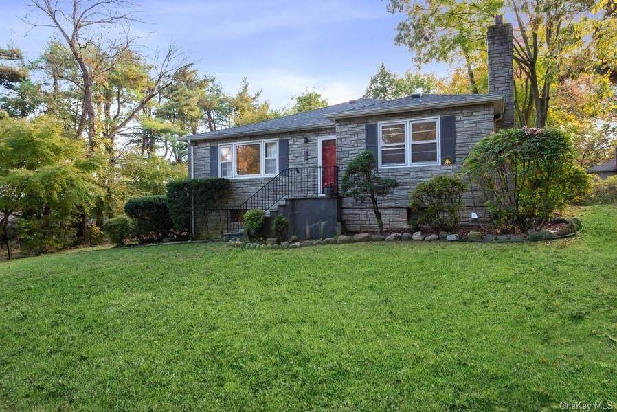 3 Sunset Lane - Photo 1