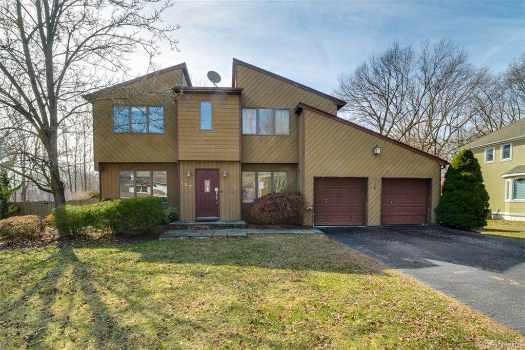 157 Pine Tree Lane - Photo 1 157 Pine Tree Lane - Photo 1