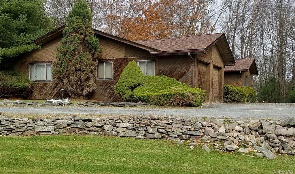 11 Shrank Lane - Photo 1
