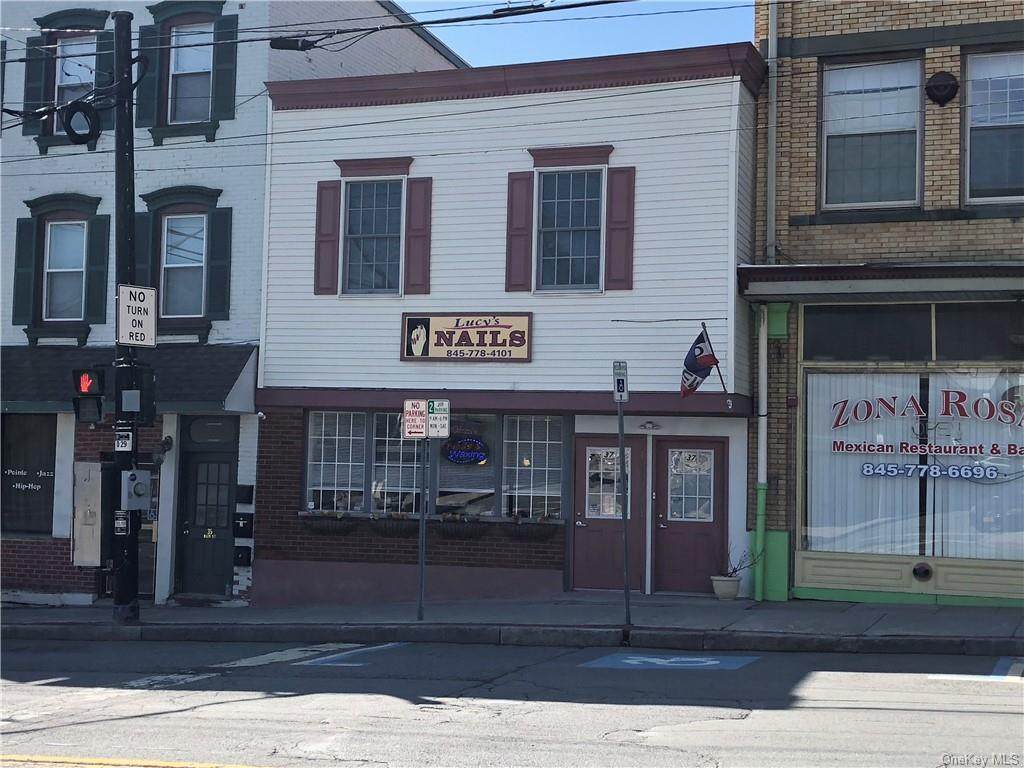 37 Main Street - Photo 1