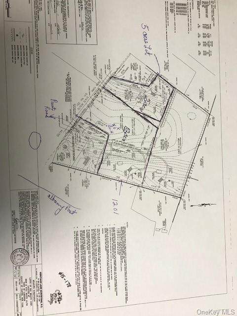 44-55 - Photo 1