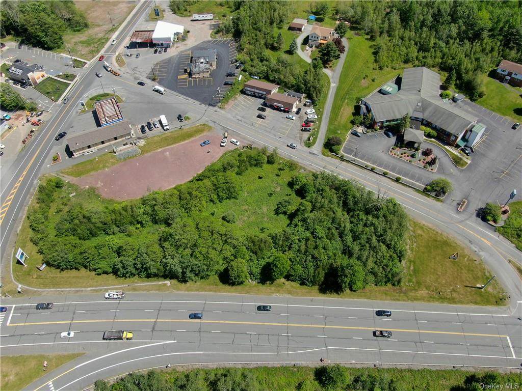 1 Raceway Road - Photo 1