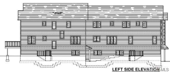 2 Sherwood Avenue - Photo 1