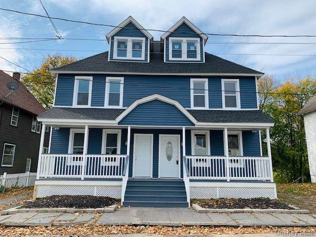 3 Ridge Avenue - Photo 1