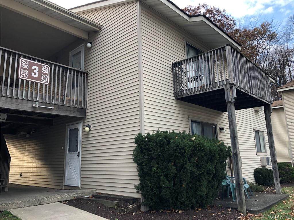 226 Concord Lane - Photo 1