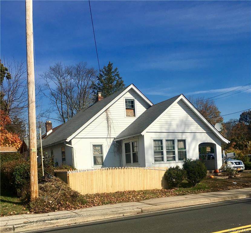 24 Third Street - Photo 1