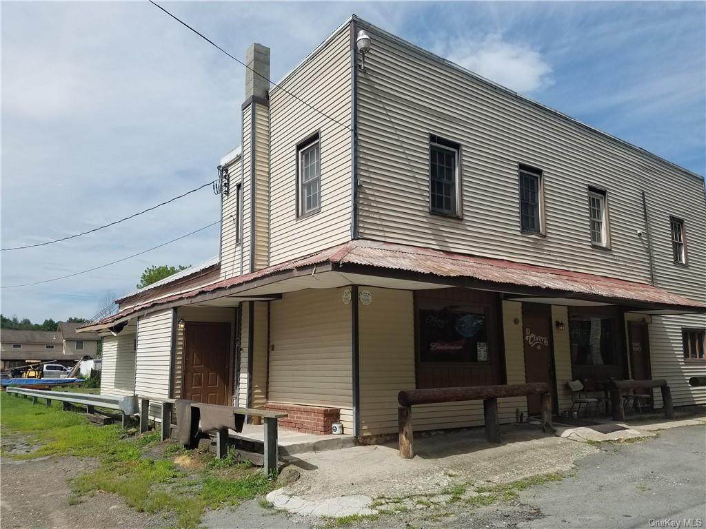48 Cochecton Road - Photo 1
