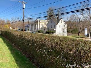 255 Greenwich Avenue - Photo 1