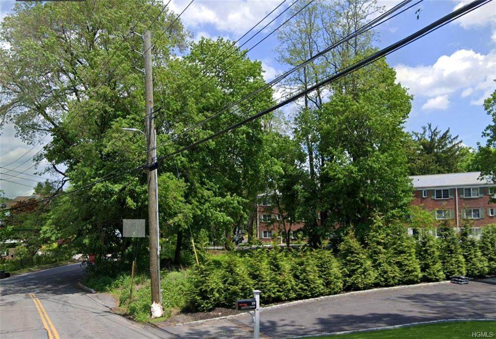 Locust Road - Photo 1 Locust Road - Photo 1