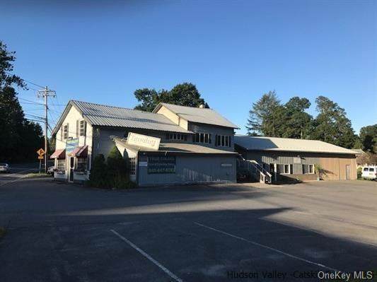 7183 Route 209 - Photo 1