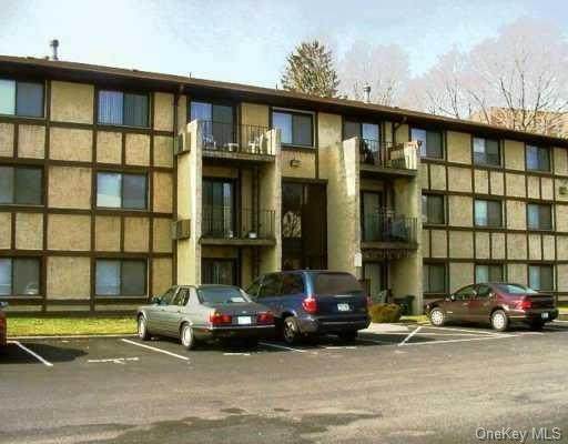 15 Park Avenue - Photo 1